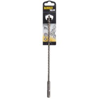 Бур DeWALT DT8915 XLR 6x260mm SDS+