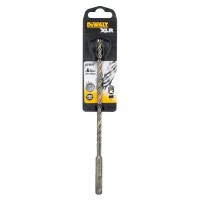 Бур DeWALT DT8917 XLR 6.5x210mm SDS+