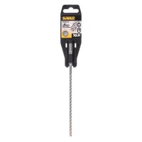 Бур DeWALT DT8909 XLR 5x210mm SDS+