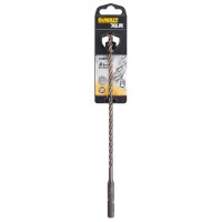 Бур DeWALT DT8918 XLR 6.5x260mm SDS+