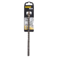 Бур DeWALT DT8929 XLR 10x210mm SDS+