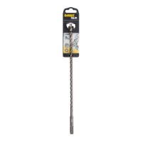 Бур DeWALT DT8925 XLR 8x260mm SDS+