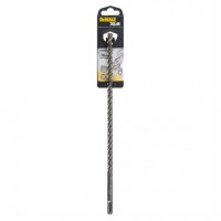 Бур DeWALT DT8931 XLR 10x310mm SDS+
