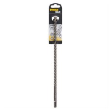 Бур DeWALT DT8931 XLR 10x310mm SDS+