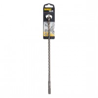 Бур DeWALT DT8926 XLR 8x310mm SDS+