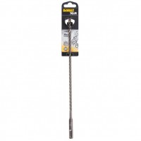 Бур DeWALT DT8919 XLR 6.5x310mm SDS+