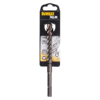 Бур DeWALT DT8933 XLR 12x160mm SDS+