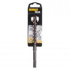 Бур DeWALT DT8933 XLR 12x160mm SDS+