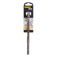 Бур DeWALT DT8934 XLR 12x200mm SDS+