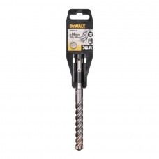 Бур DeWALT DT8938 XLR 14x160mm SDS+