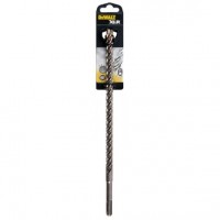 Бур DeWALT DT8935 XLR 12x260mm SDS+