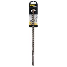 Бур DeWALT DT8935 XLR 12x260mm SDS+
