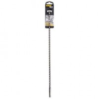 Бур DeWALT DT8927 XLR 8x460mm SDS+