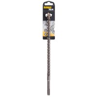 Бур DeWALT DT8936 XLR 12x310mm SDS+