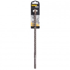 Бур DeWALT DT8936 XLR 12x310mm SDS+