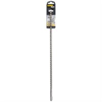Бур DeWALT DT8932 XLR 10x460mm SDS+