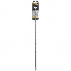 Бур DeWALT DT8932 XLR 10x460mm SDS+