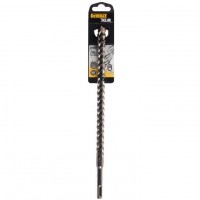 Бур DeWALT DT8941 XLR 14x310mm SDS+