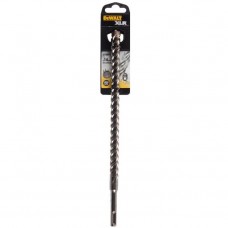 Бур DeWALT DT8941 XLR 14x310mm SDS+