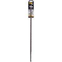 Бур DeWALT DT8937 XLR 12x460mm SDS+