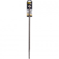 Бур DeWALT DT8937 XLR 12x460mm SDS+