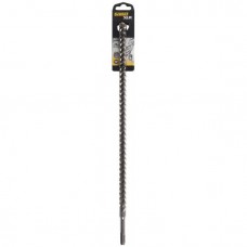 Бур DeWALT DT8942 XLR 14x460mm SDS+