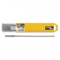 Набор DeWALT DT8965 XLR 8x160mm SDS+