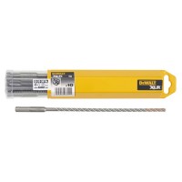 Набор DeWALT DT8967 XLR 10x160mm SDS+