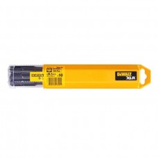 Набор DeWALT DT8961 XLR 6.5x260mm SDS+