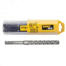 Набор DeWALT DT8973 XLR 14x200mm SDS+