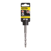 Бур Stanley STA54022 8x110mm SDS+