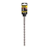 Бур Stanley STA54062 10x210mm SDS+