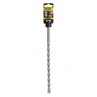Бур Stanley STA54097 12x260mm SDS+