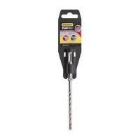 Бур Stanley STA54526 FatMax 8x160mm SDS+