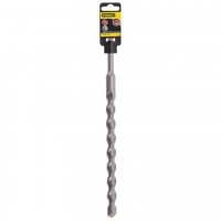 Бур Stanley STA54112 18x300mm SDS+