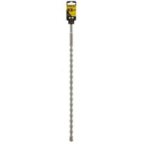 Бур Stanley STA54272 14x450mm SDS+