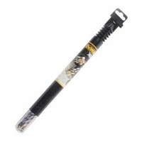 Бур DeWALT DT60809 XLR SDS-Max 16x340mm