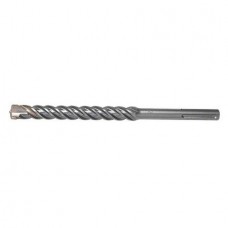 Бур DeWALT DT9420 Extreme 22mm SDS-Max