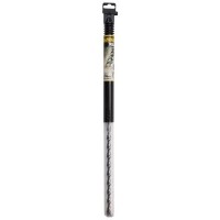 Бур DeWALT DT60823 XLR SDS-Max 24x540mm