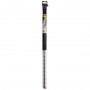 Купить Бур DeWALT DT60823 XLR SDS-Max 24x540mm