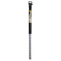 Бур DeWALT DT60838 XLR SDS-Max 35x570mm