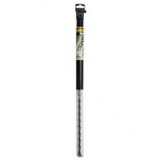 Бур DeWALT DT60838 XLR SDS-Max 35x570mm