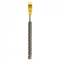 Бур DeWALT DT9448 Extreme 45mm SDS-Max