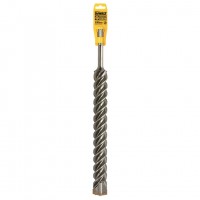 Бур DeWALT DT9449 Extreme 50mm SDS-Max