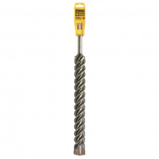 Бур DeWALT DT9449 Extreme 50mm SDS-Max