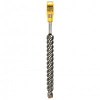 Бур DeWALT DT9450 Extreme 52mm SDS-Max