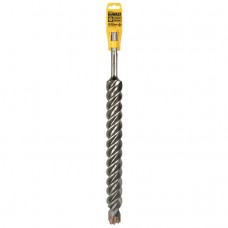 Бур DeWALT DT9450 Extreme 52mm SDS-Max