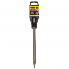 Зубило Stanley STA54402 250mm