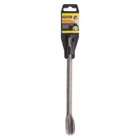 Зубило канавочное Stanley STA54417