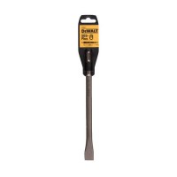Плоское зубило DeWALT DT6802 SDS+ 250х20mm
